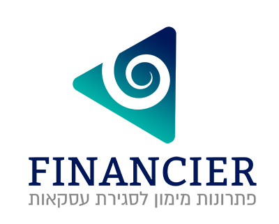 financier פיננסייר